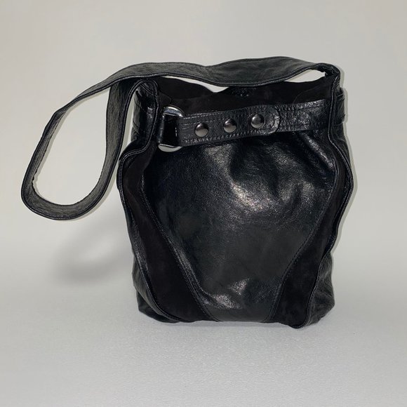Kooba Handbags - KOOBA NEW! Leather Bag